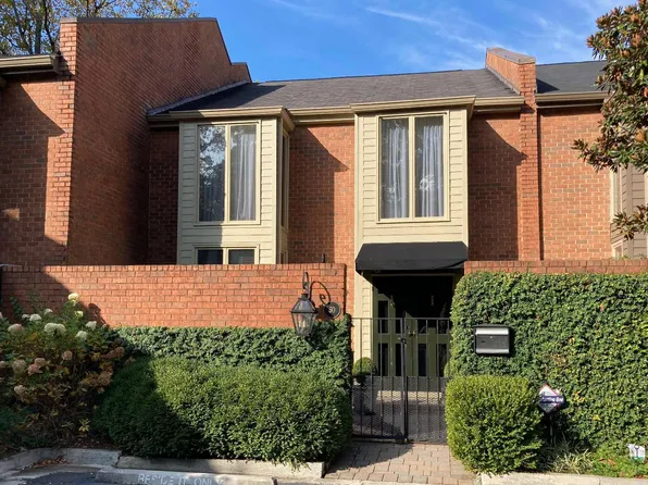 50 Willow Gln NE, Atlanta, GA 30342