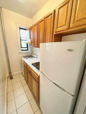 2nd image of 7666 Austin St APT 3