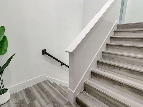 5th image of 2636 Callahan Springs Ln