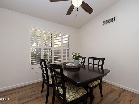 4th image of 3947 E POTTER Drive