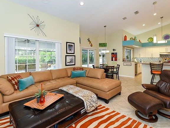 4th image of 4426 Highland Oaks Ct