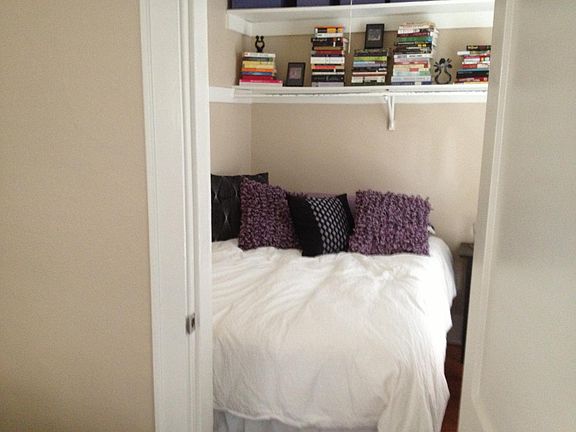 3rd image of 2365 Eastlake Ave E #Cottage
