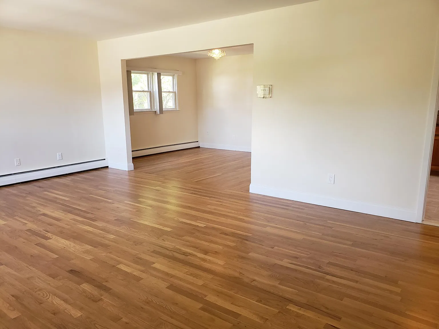 3 bed, 1500 sqft, $3,800 — Photo 4