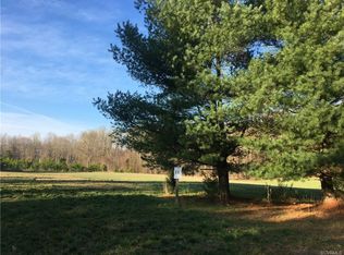 15195 Whitetail Hollow Ct, Doswell, VA 23047