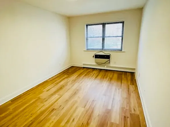 31-46 29th Street image 10 of 10