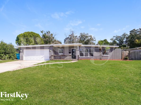 1501 Berwyn Rd