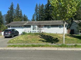 252 19th St, Gold Bar, WA 98251