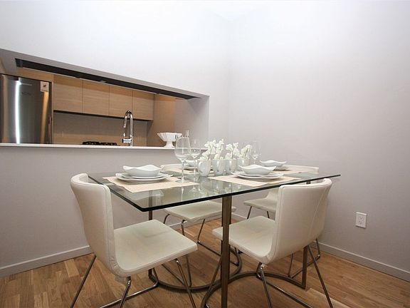 5th image of 1511 Bedford Ave #3Q