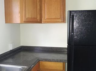 780 S Chesterfield Rd APT D, Columbus, OH 43209