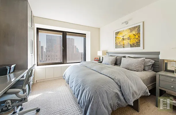 Sold by Halstead Real Estate | media 4