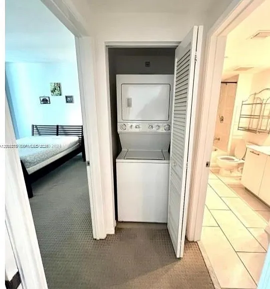 951 Brickell Ave #709 — Photo 11
