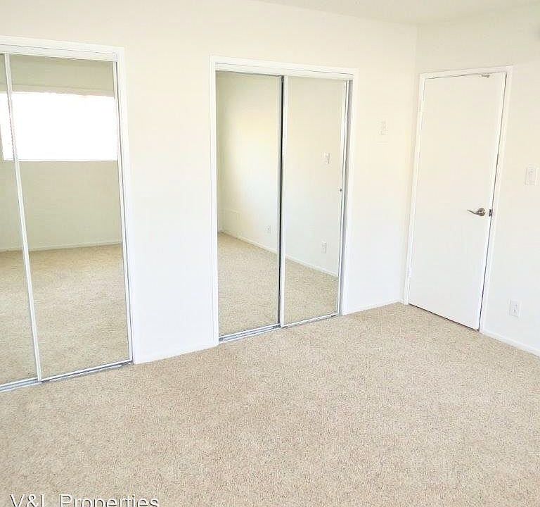 1st image of 1436 Armacost Ave APT 6