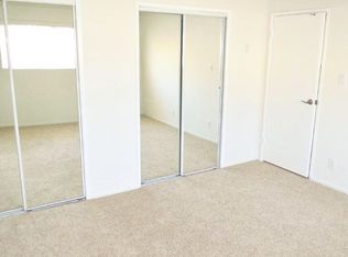 1436 Armacost Ave APT 6, Los Angeles, CA 90025