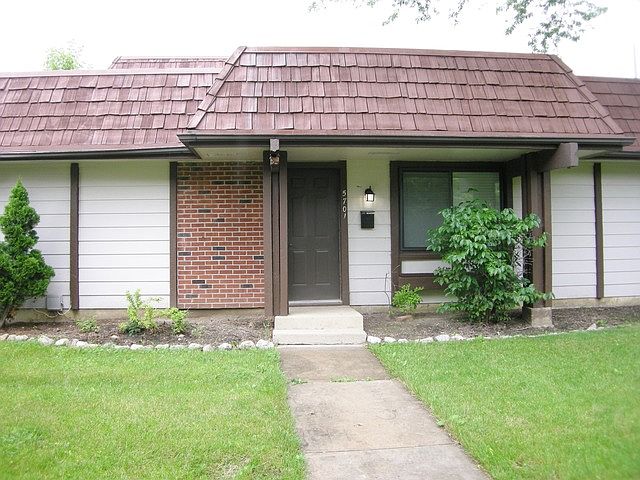 1st image of 5701 Tiburon Ct