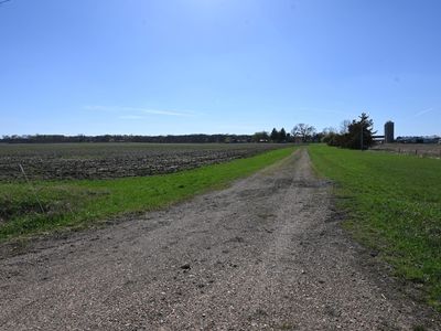 33758 171st Ave, Montgomery, MN, 56069