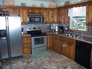 3rd image of 2002 N 34th Ter