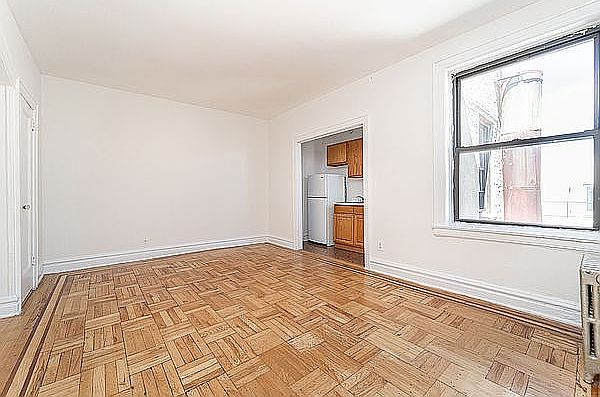 1st image of 26-80 30th St #2J
