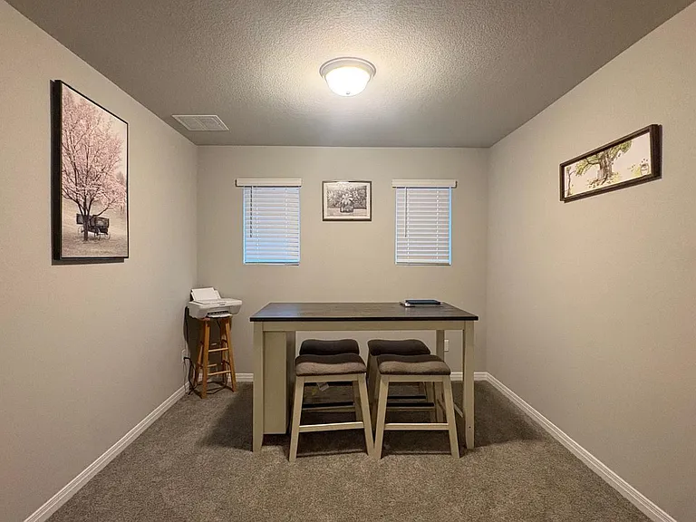 6511 Dragride Rd — Photo 32