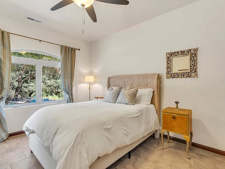 287 Laureles Grade Rd — Photo 36
