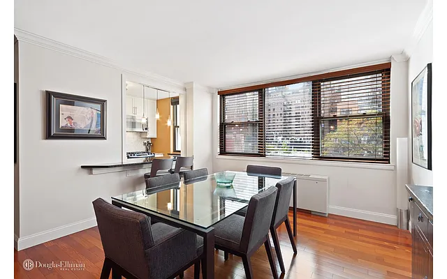 Sold by Douglas Elliman | media 10