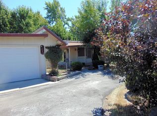 4113 3rd St, Yakima, WA 98903