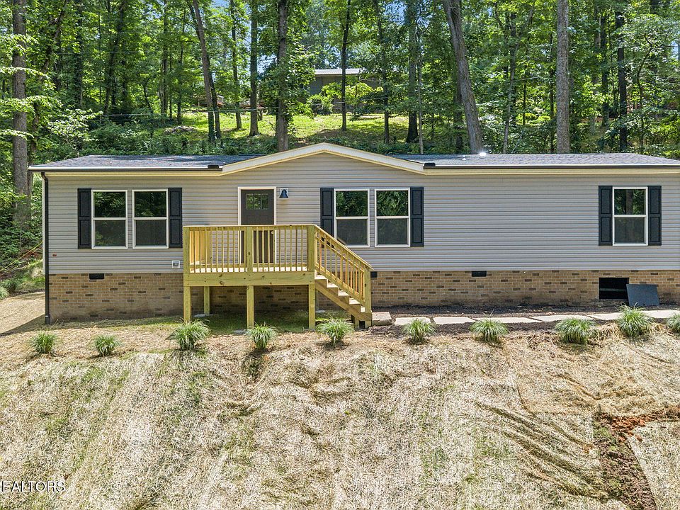 1st image of 206 Cumberland View Ests