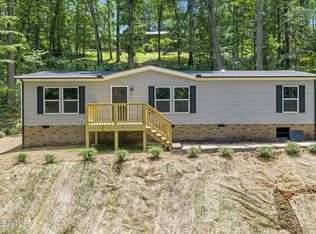 206 Cumberland View Ests, Lake City, TN 37769