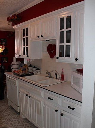 4th image of 1207 Burchill Dr