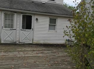 59 Wheaton Ave, Mays Landing, NJ 08330