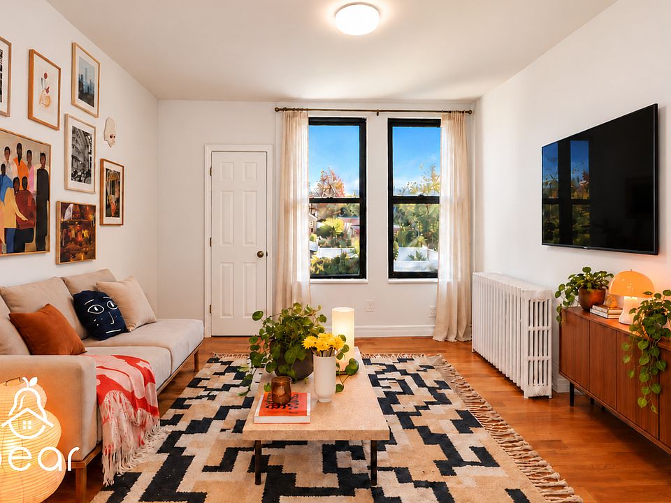 1st image of 66-47 Forest Ave #3F