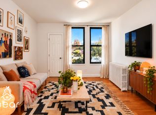 66-47 Forest Ave #3F, Ridgewood, NY 11385