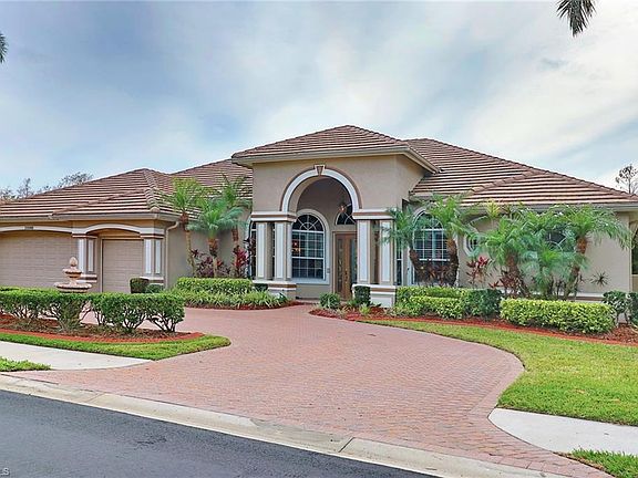 2nd image of 11090 Sierra Palm Ct