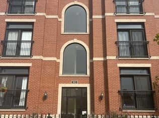 2024 W Warren Blvd #3, Chicago, IL 60612