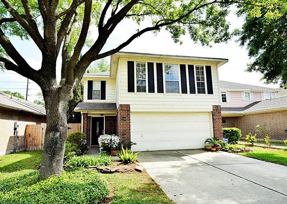 1st image of 522 N Willow Dr