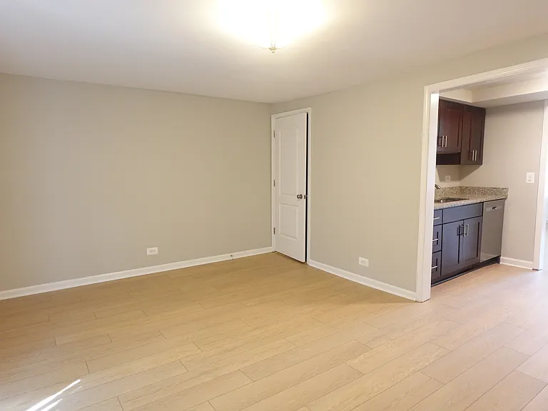 2021 Berkshire Cir #A — Photo 12
