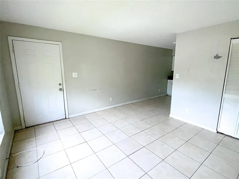 2205 Irene St #4 — Photo 8