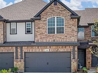 993 Emil Pl, Allen, TX 75013