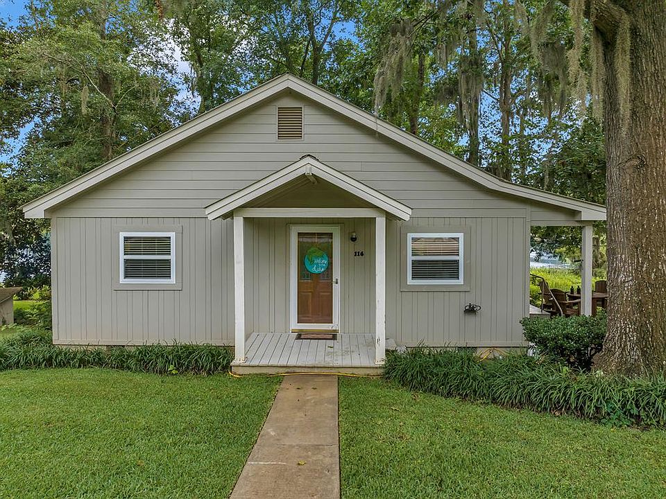 1st image of 116 N Spring Creek Cir
