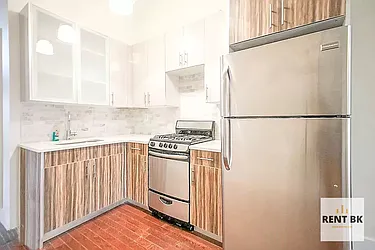 Rented by RENTBK LLC