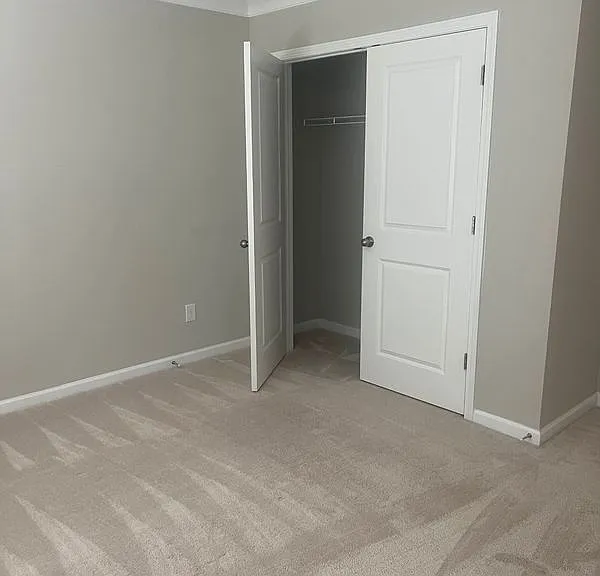 128 Bell Meadow Pl — Photo 5