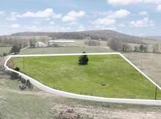0 Obanion Rd, Munfordville, KY 42765
