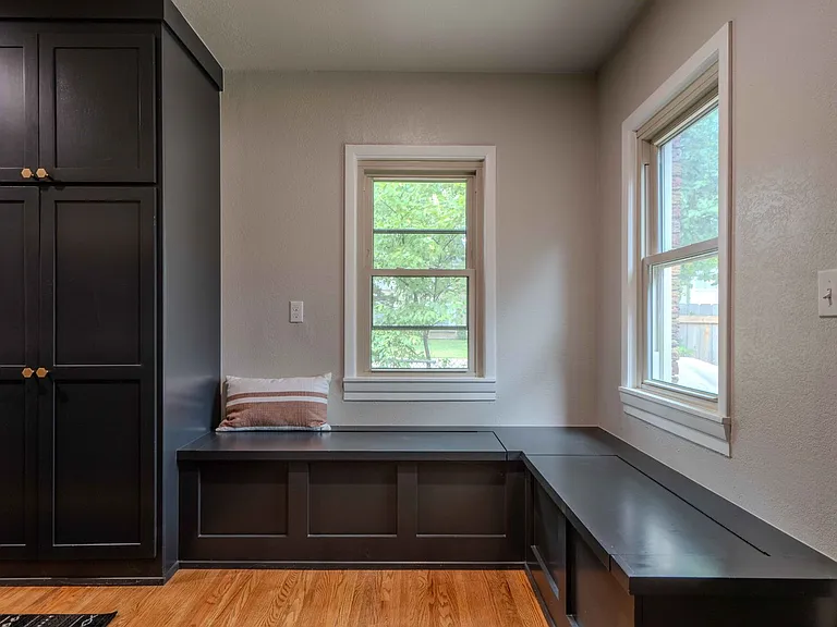 4103 S Madison Pl — Photo 32