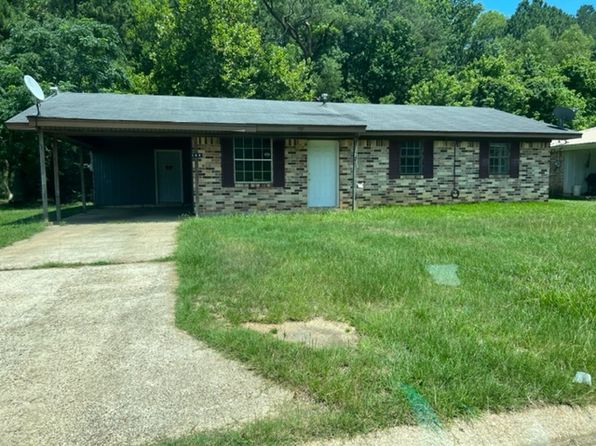 107 Lake Terrace Rd
