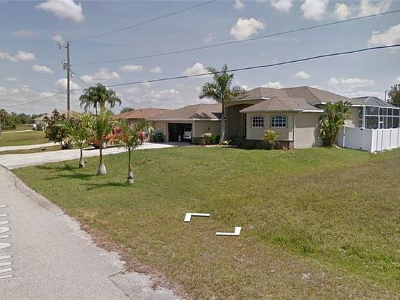 4th image of 1506 NW 31st Pl