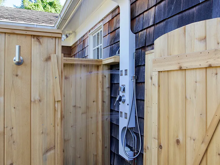 9 Sandpiper Rd — Photo 11