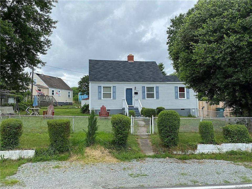 1st image of 4502 Eanes Ln