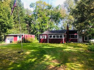 W9788 Central Ave, Wausaukee, WI 54177