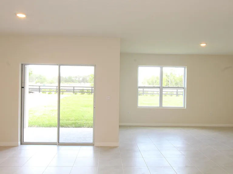 524 Talisi Loop — Photo 10