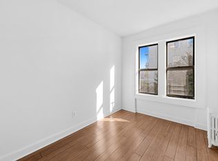 619 E 5th St APT 17, New York, NY 10009
