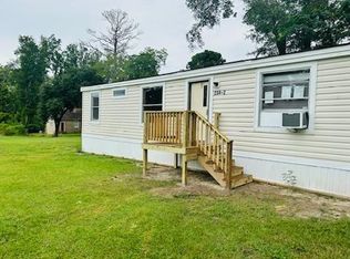 234 Barbara Ave #2, Midway Park, NC 28544
